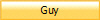 Guy