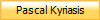 Pascal Kyriasis