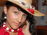 Cerise